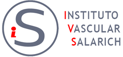 Instituto Vascular Salarich